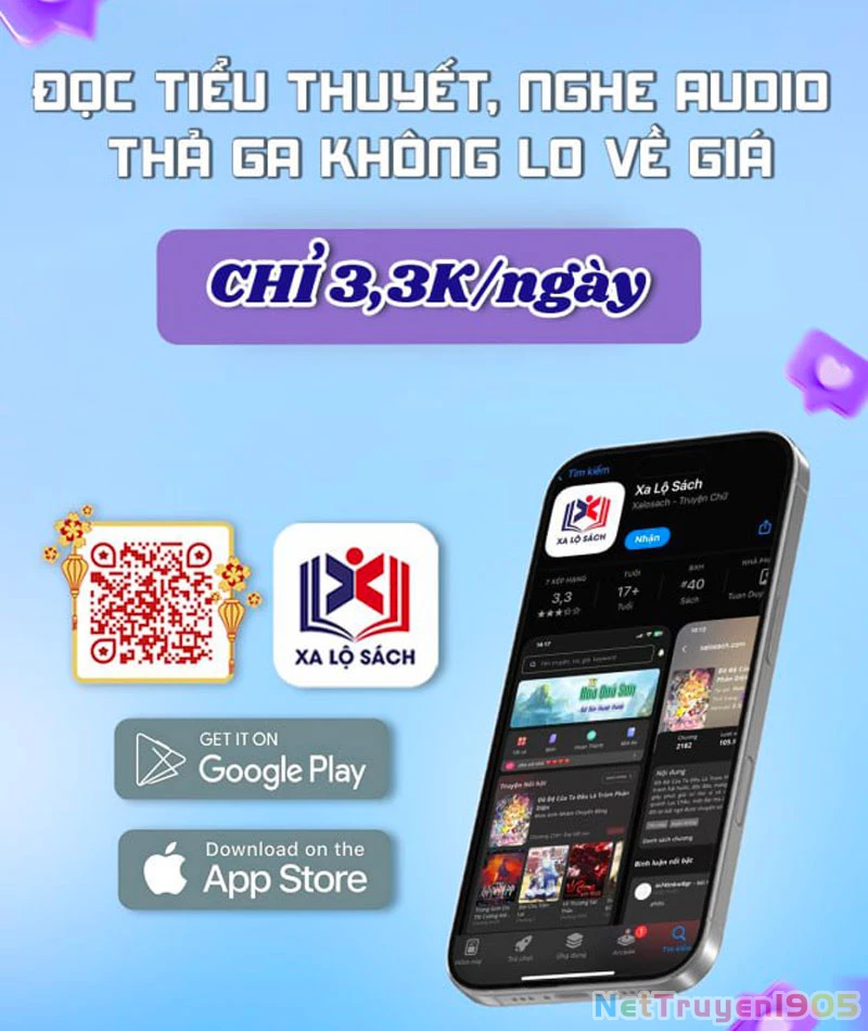 Tôi Mô Phỏng Bạn Gái Chân Thật Chapter  3 - 55