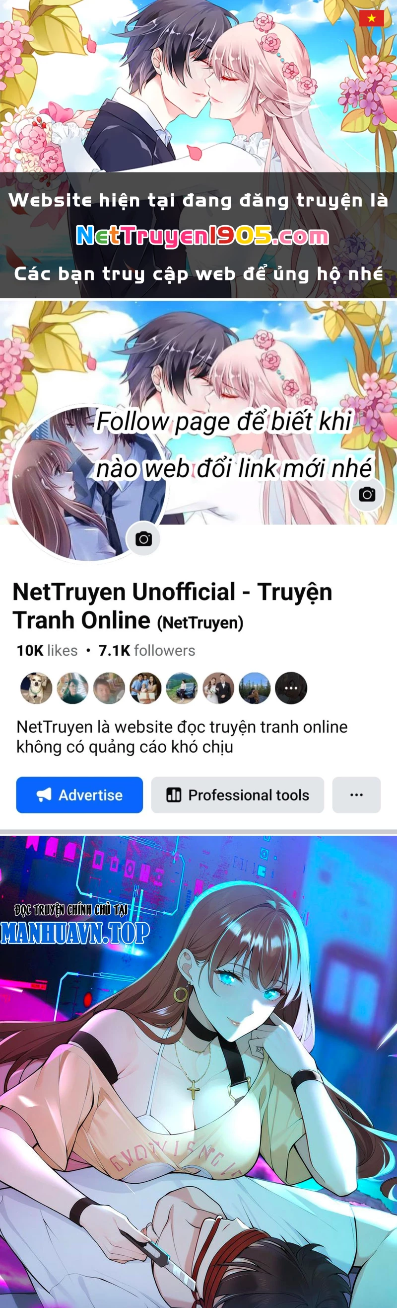 Tôi Mô Phỏng Bạn Gái Chân Thật Chapter  4 - 1