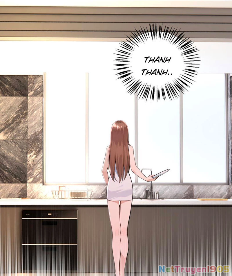 Tôi Mô Phỏng Bạn Gái Chân Thật Chapter  4 - 9