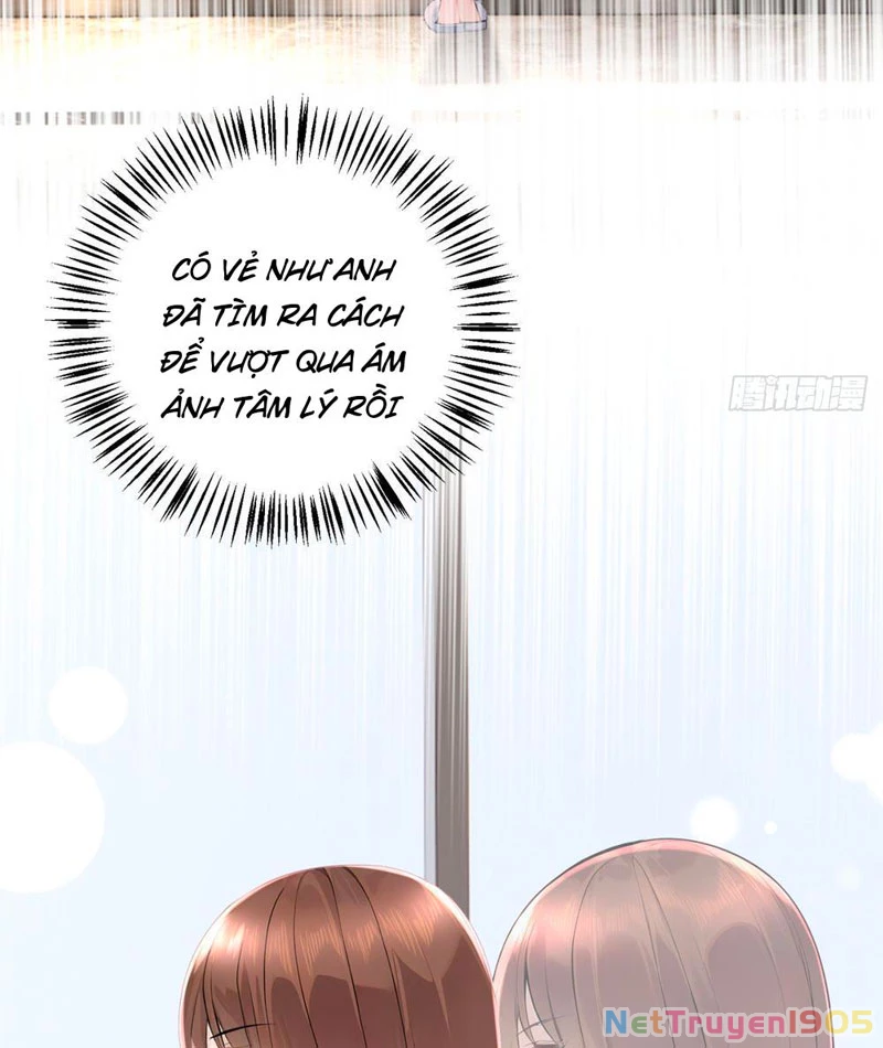 Tôi Mô Phỏng Bạn Gái Chân Thật Chapter  4 - 10