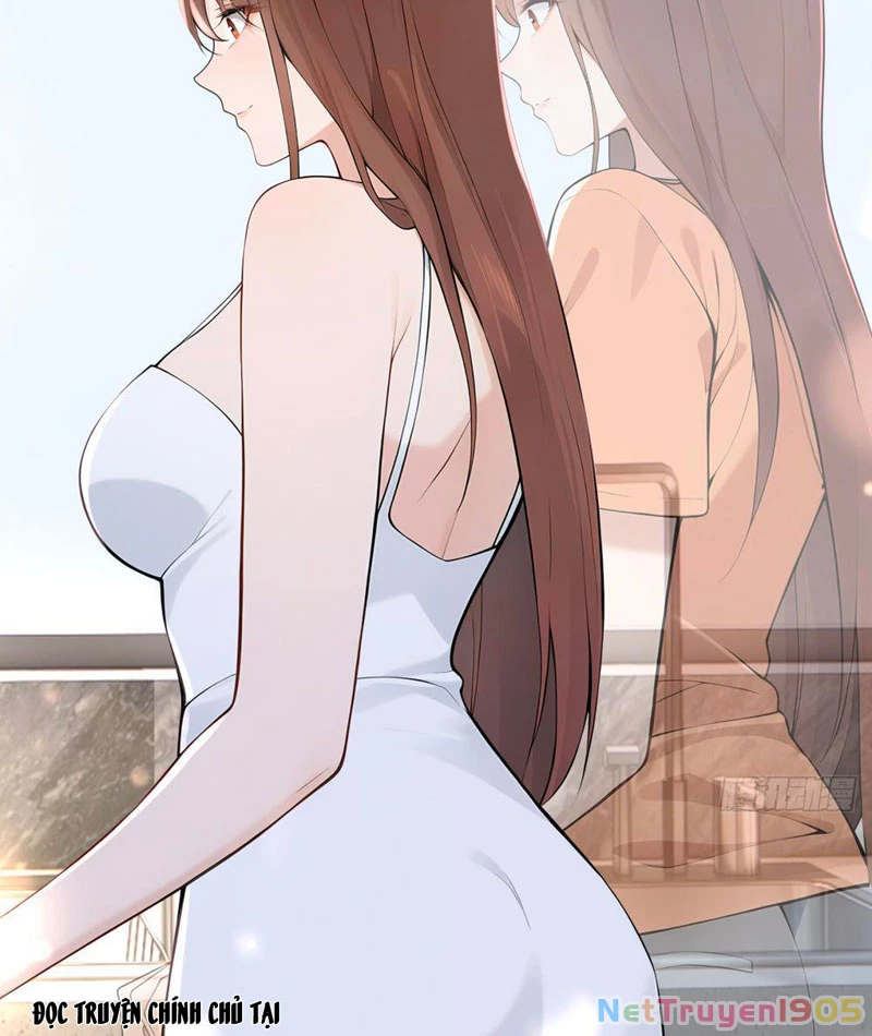 Tôi Mô Phỏng Bạn Gái Chân Thật Chapter  4 - 11