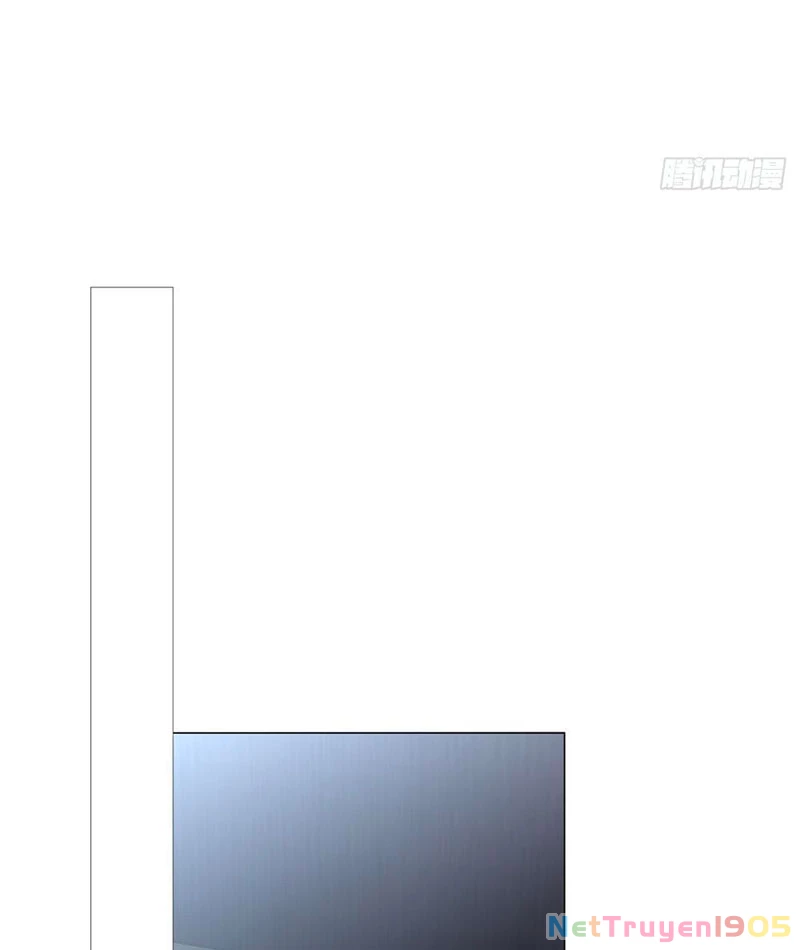 Tôi Mô Phỏng Bạn Gái Chân Thật Chapter  4 - 13