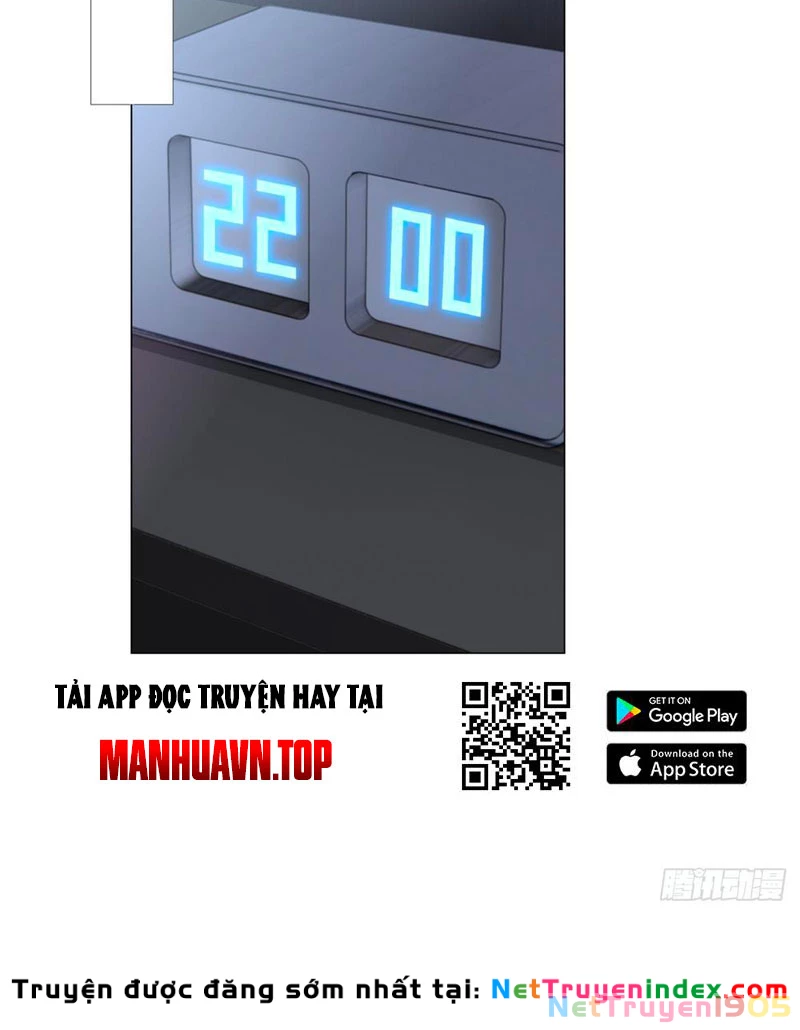 Tôi Mô Phỏng Bạn Gái Chân Thật Chapter  4 - 14