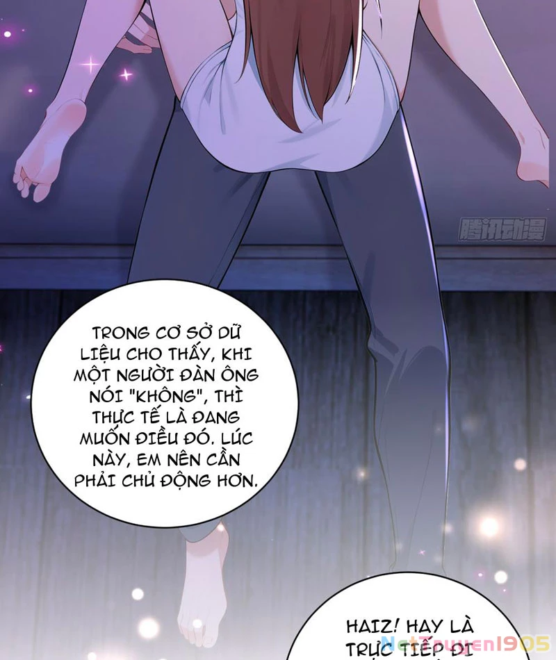 Tôi Mô Phỏng Bạn Gái Chân Thật Chapter  4 - 18