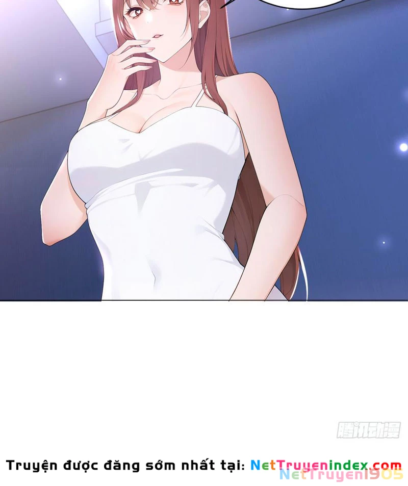 Tôi Mô Phỏng Bạn Gái Chân Thật Chapter  4 - 21