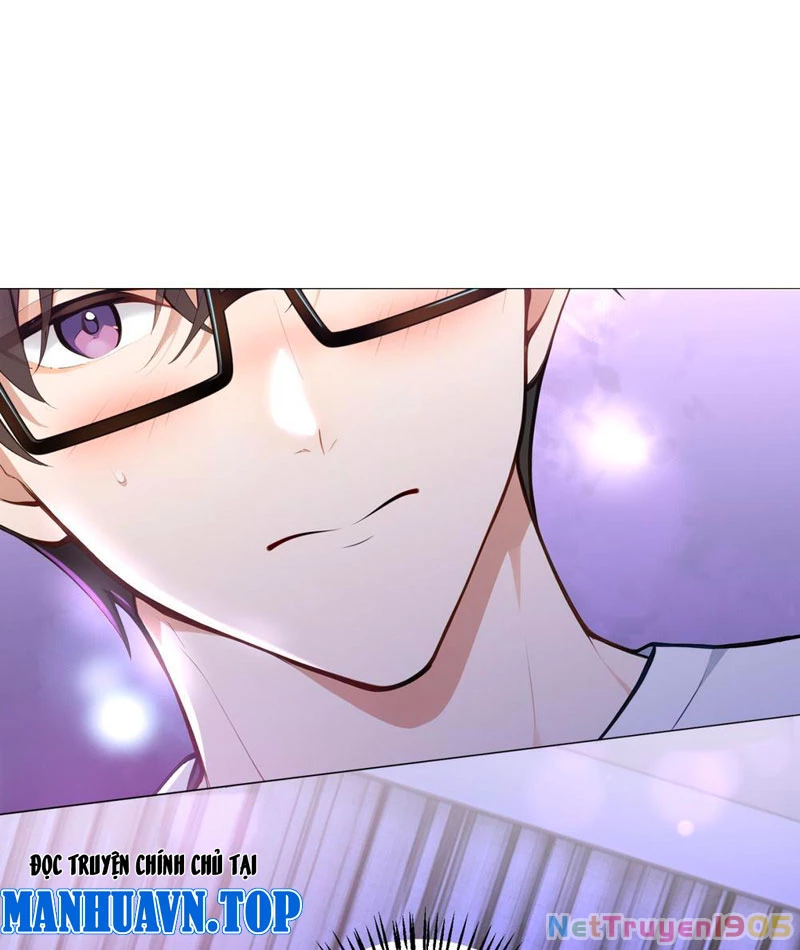 Tôi Mô Phỏng Bạn Gái Chân Thật Chapter  4 - 22