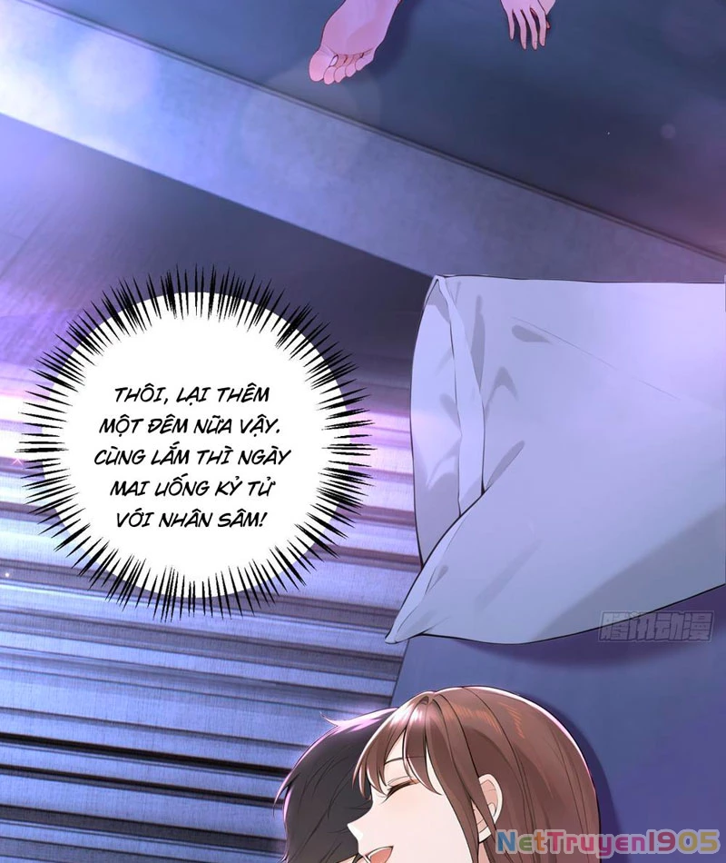 Tôi Mô Phỏng Bạn Gái Chân Thật Chapter  4 - 24