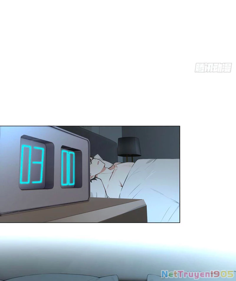 Tôi Mô Phỏng Bạn Gái Chân Thật Chapter  4 - 26