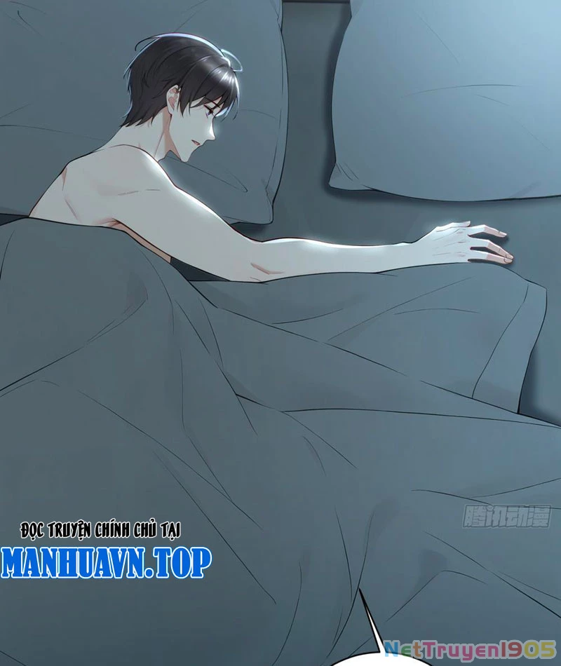 Tôi Mô Phỏng Bạn Gái Chân Thật Chapter  4 - 27