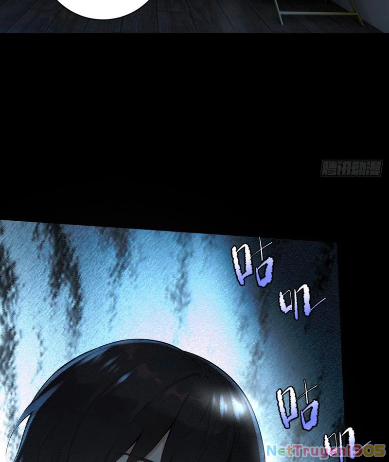 Tôi Mô Phỏng Bạn Gái Chân Thật Chapter  4 - 29