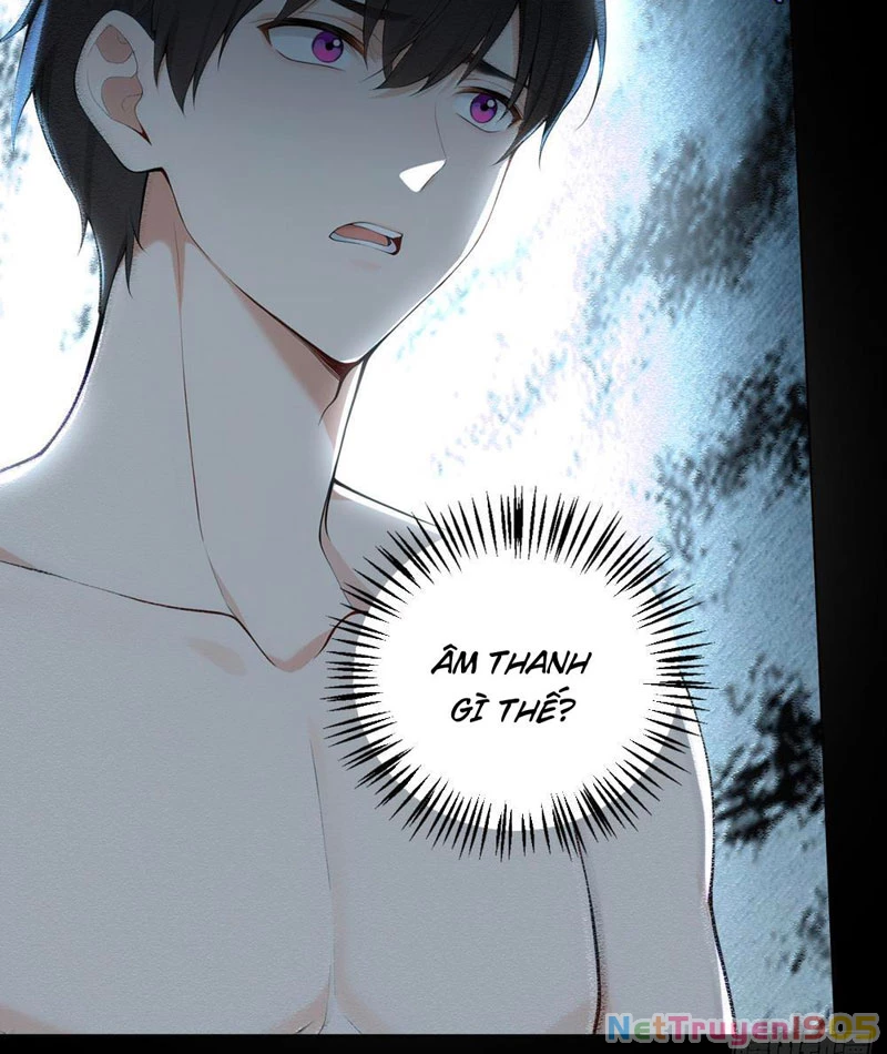 Tôi Mô Phỏng Bạn Gái Chân Thật Chapter  4 - 30