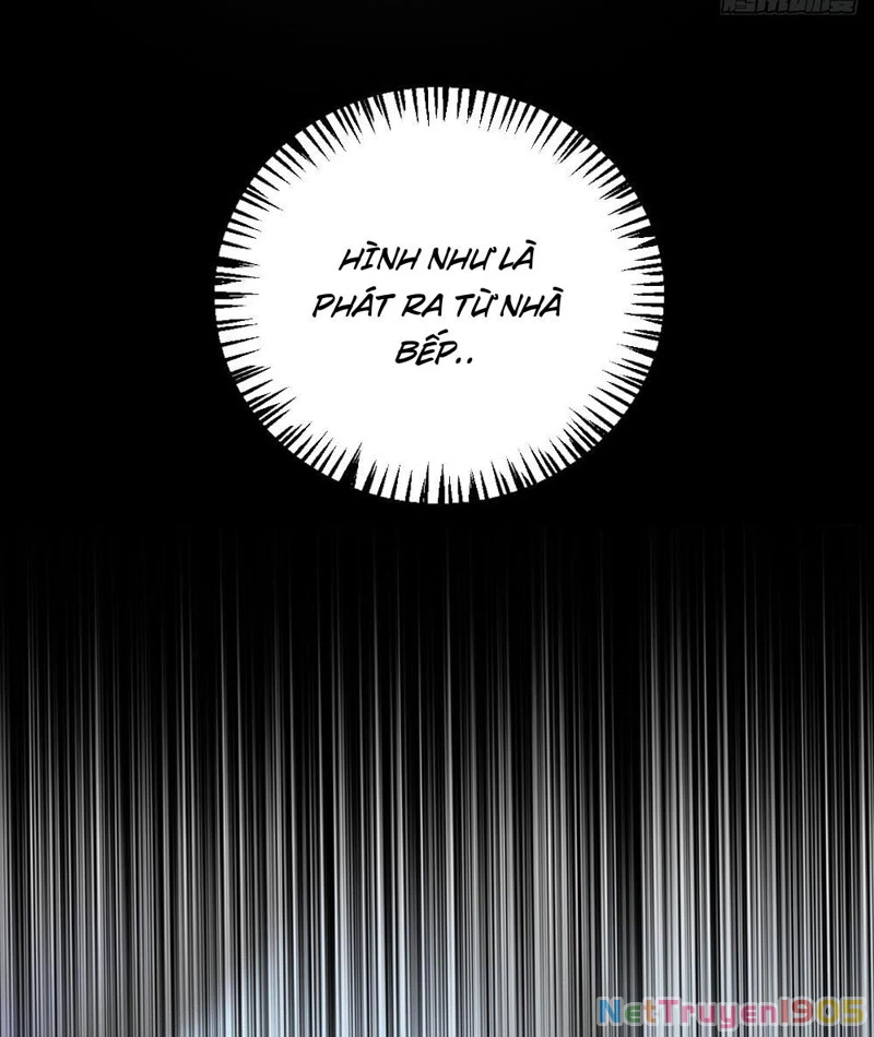 Tôi Mô Phỏng Bạn Gái Chân Thật Chapter  4 - 31