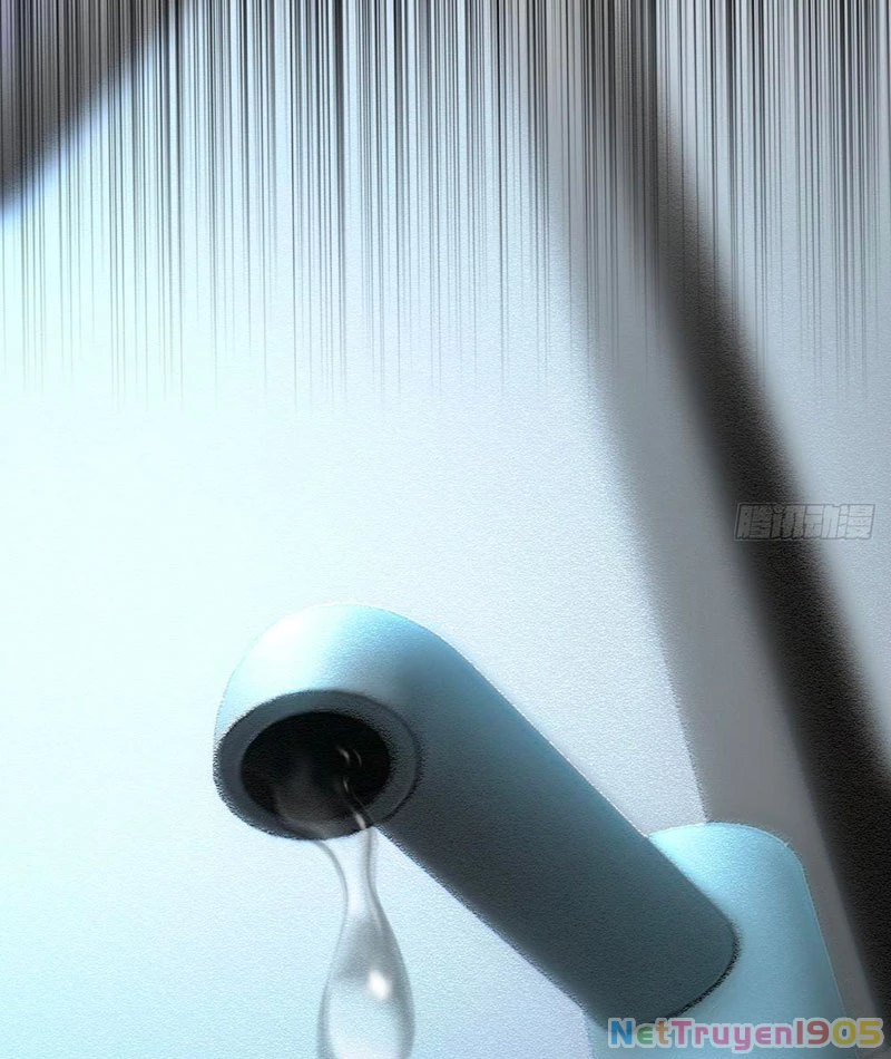 Tôi Mô Phỏng Bạn Gái Chân Thật Chapter  4 - 32