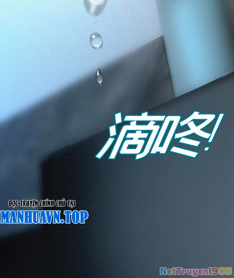 Tôi Mô Phỏng Bạn Gái Chân Thật Chapter  4 - 33