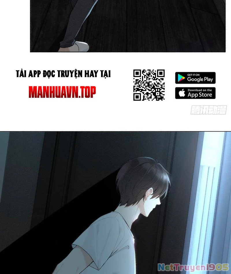 Tôi Mô Phỏng Bạn Gái Chân Thật Chapter  4 - 35