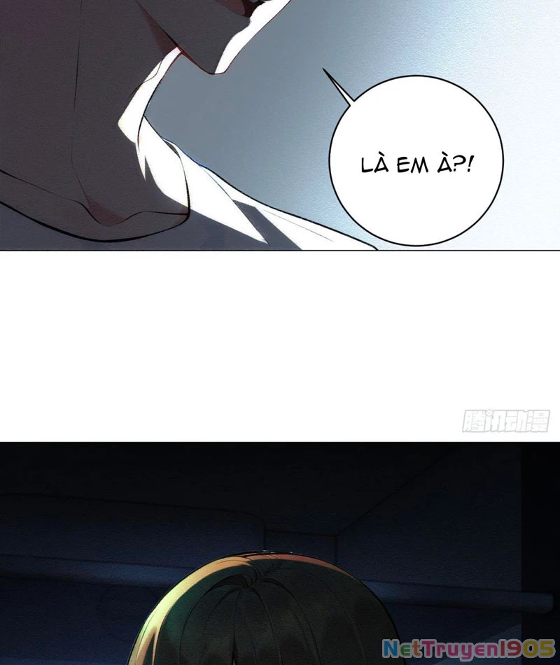 Tôi Mô Phỏng Bạn Gái Chân Thật Chapter  4 - 38