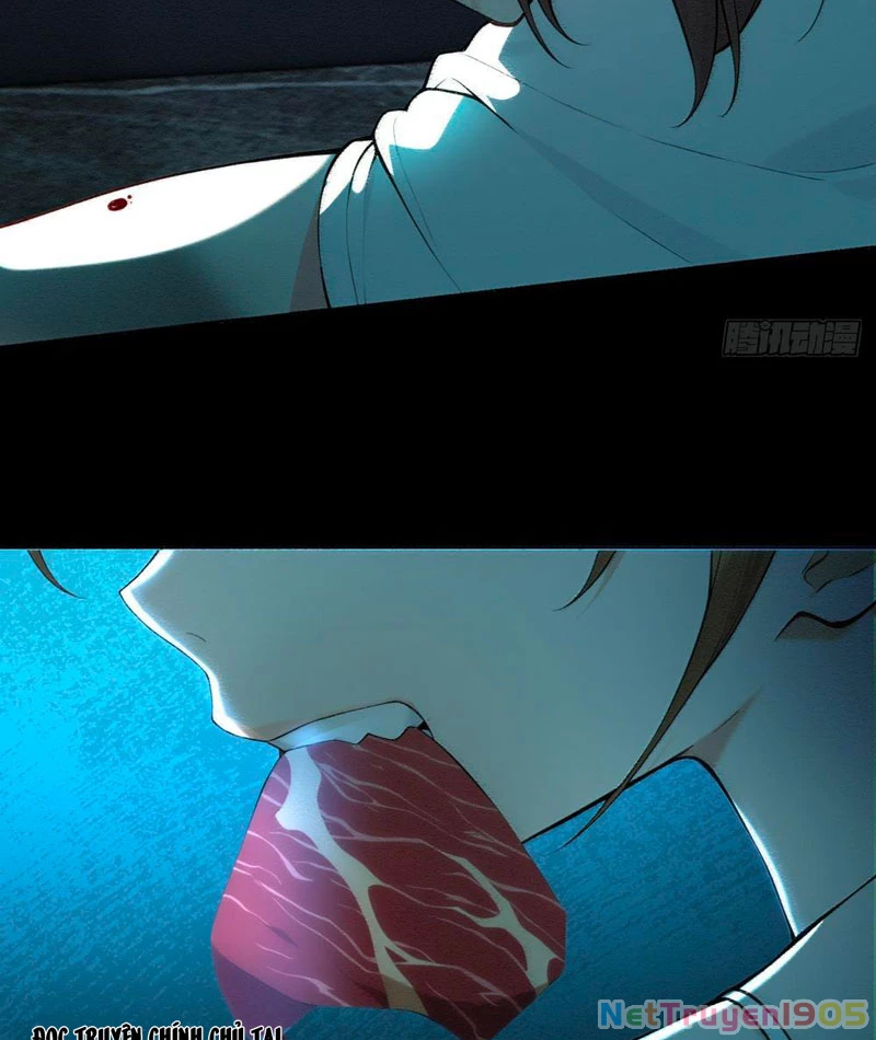 Tôi Mô Phỏng Bạn Gái Chân Thật Chapter  4 - 40