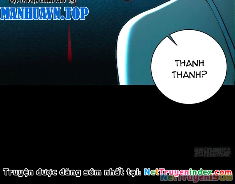 Tôi Mô Phỏng Bạn Gái Chân Thật Chapter  4 - 41