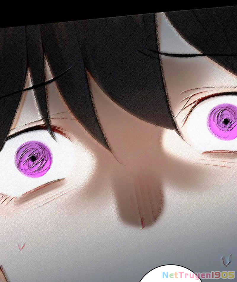 Tôi Mô Phỏng Bạn Gái Chân Thật Chapter  4 - 42