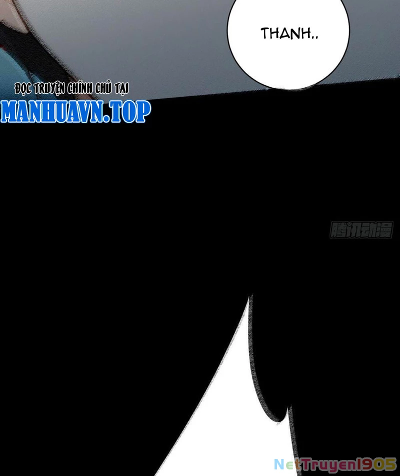 Tôi Mô Phỏng Bạn Gái Chân Thật Chapter  4 - 43