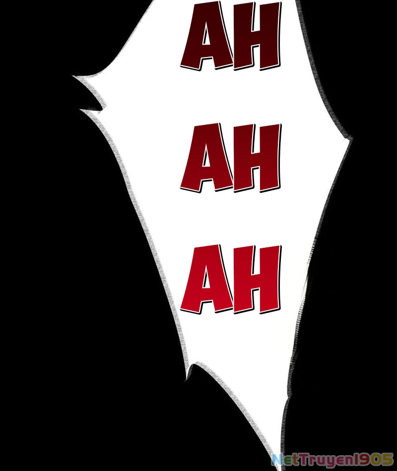 Tôi Mô Phỏng Bạn Gái Chân Thật Chapter  4 - 44