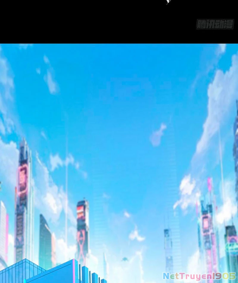 Tôi Mô Phỏng Bạn Gái Chân Thật Chapter  4 - 45