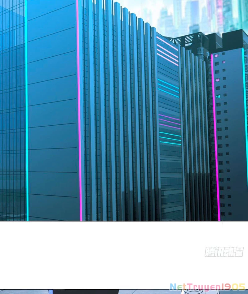 Tôi Mô Phỏng Bạn Gái Chân Thật Chapter  4 - 46