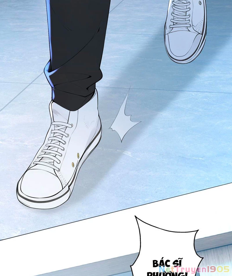 Tôi Mô Phỏng Bạn Gái Chân Thật Chapter  4 - 47