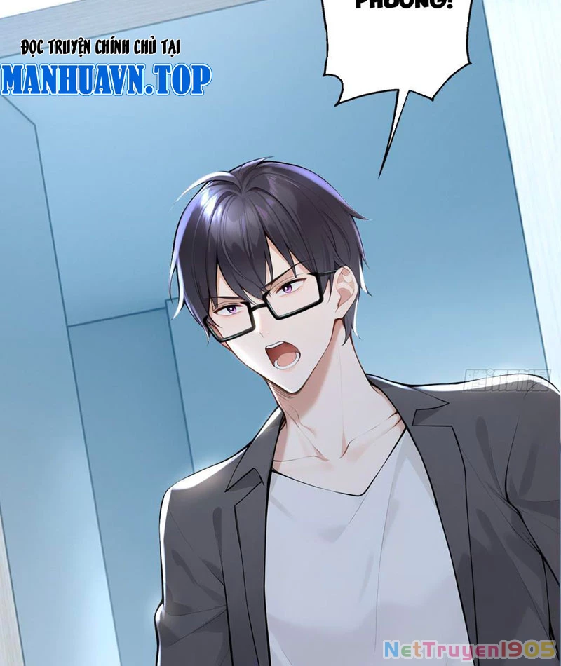 Tôi Mô Phỏng Bạn Gái Chân Thật Chapter  4 - 48