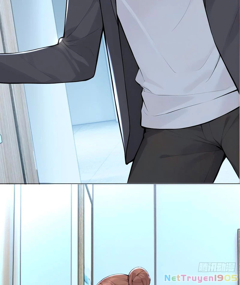 Tôi Mô Phỏng Bạn Gái Chân Thật Chapter  4 - 49