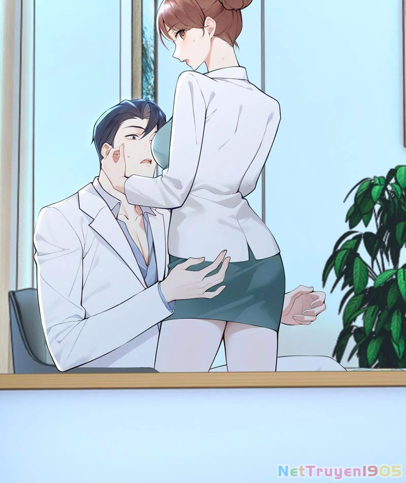 Tôi Mô Phỏng Bạn Gái Chân Thật Chapter  4 - 50