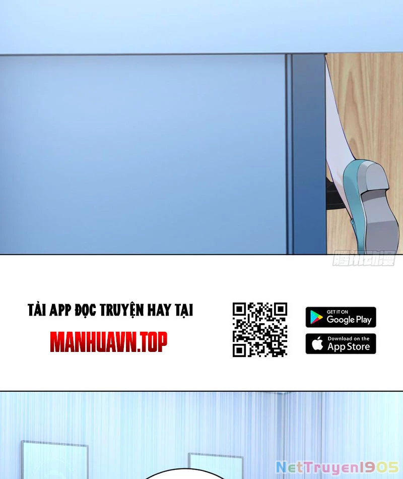 Tôi Mô Phỏng Bạn Gái Chân Thật Chapter  4 - 51