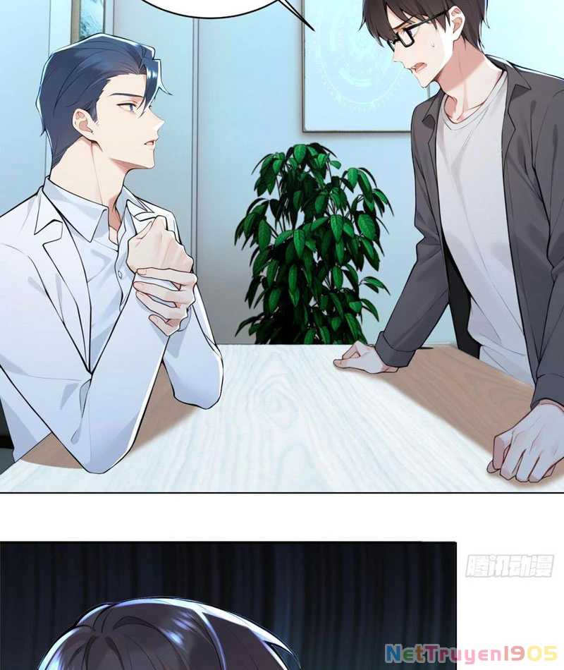 Tôi Mô Phỏng Bạn Gái Chân Thật Chapter  4 - 56