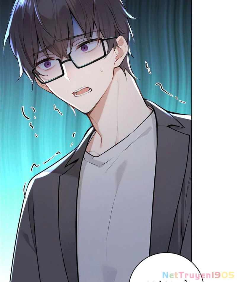 Tôi Mô Phỏng Bạn Gái Chân Thật Chapter  4 - 57