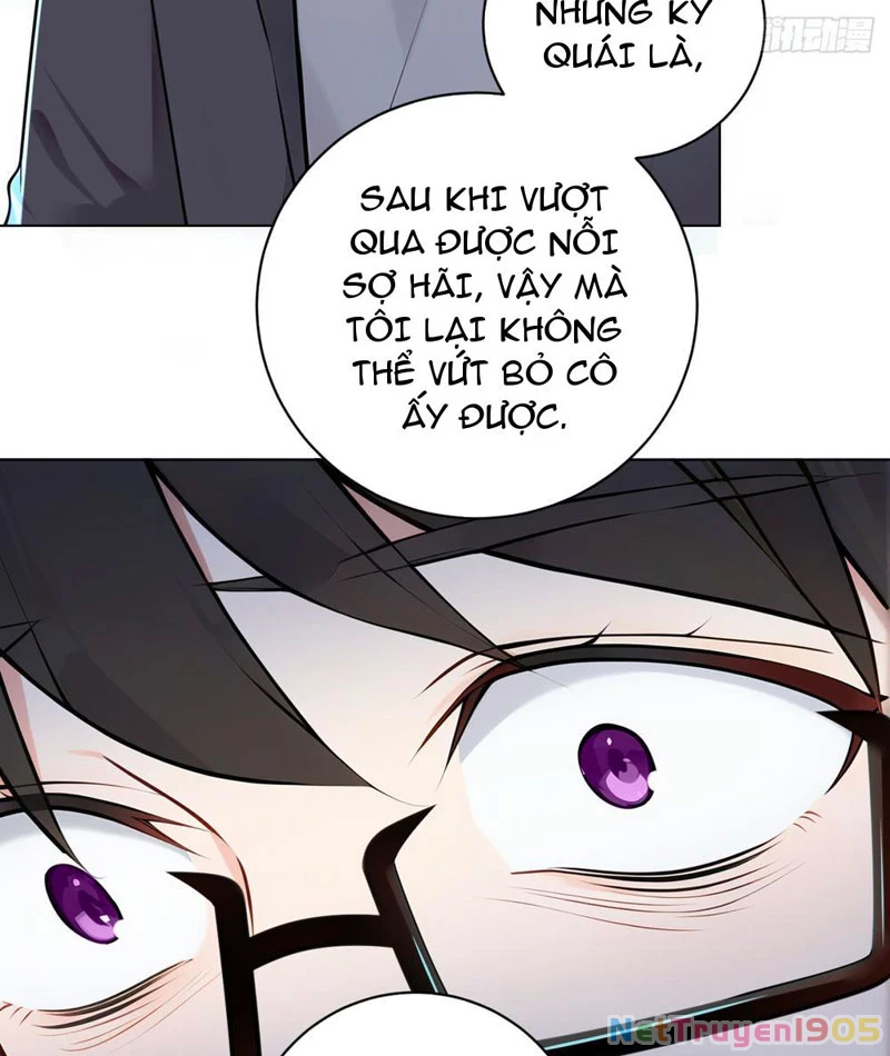 Tôi Mô Phỏng Bạn Gái Chân Thật Chapter  4 - 58