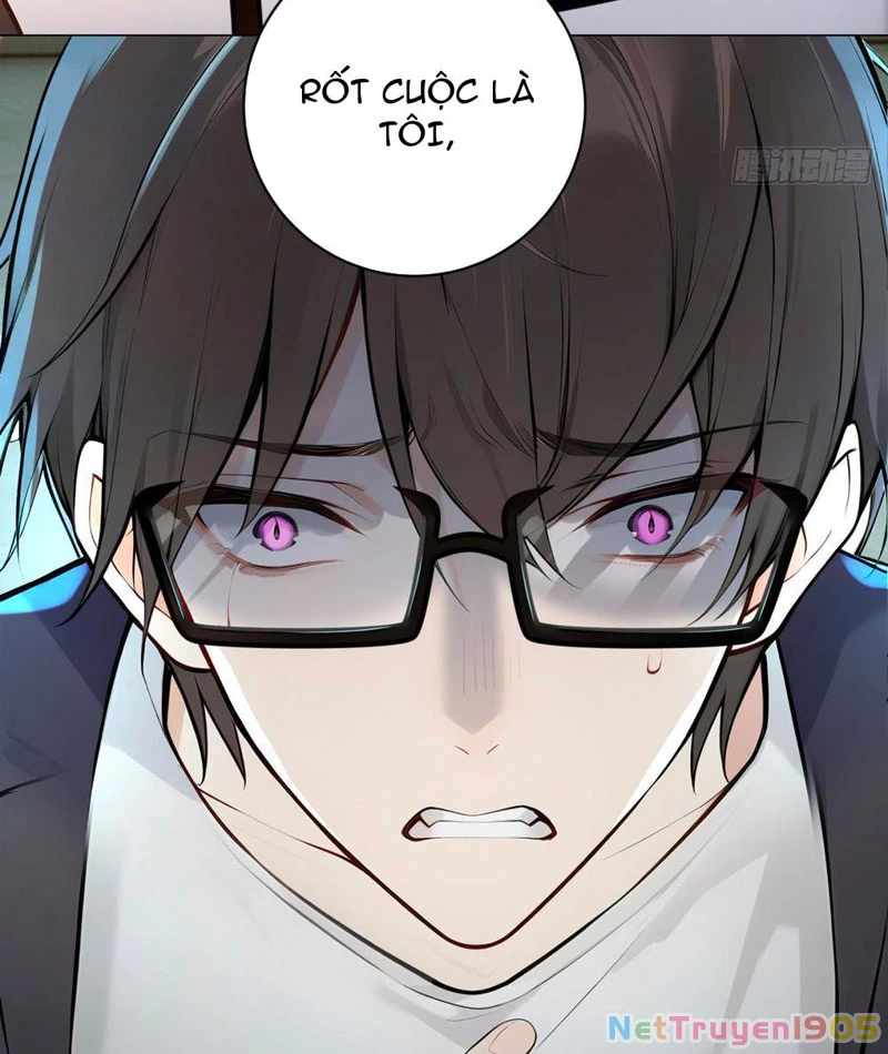 Tôi Mô Phỏng Bạn Gái Chân Thật Chapter  4 - 59