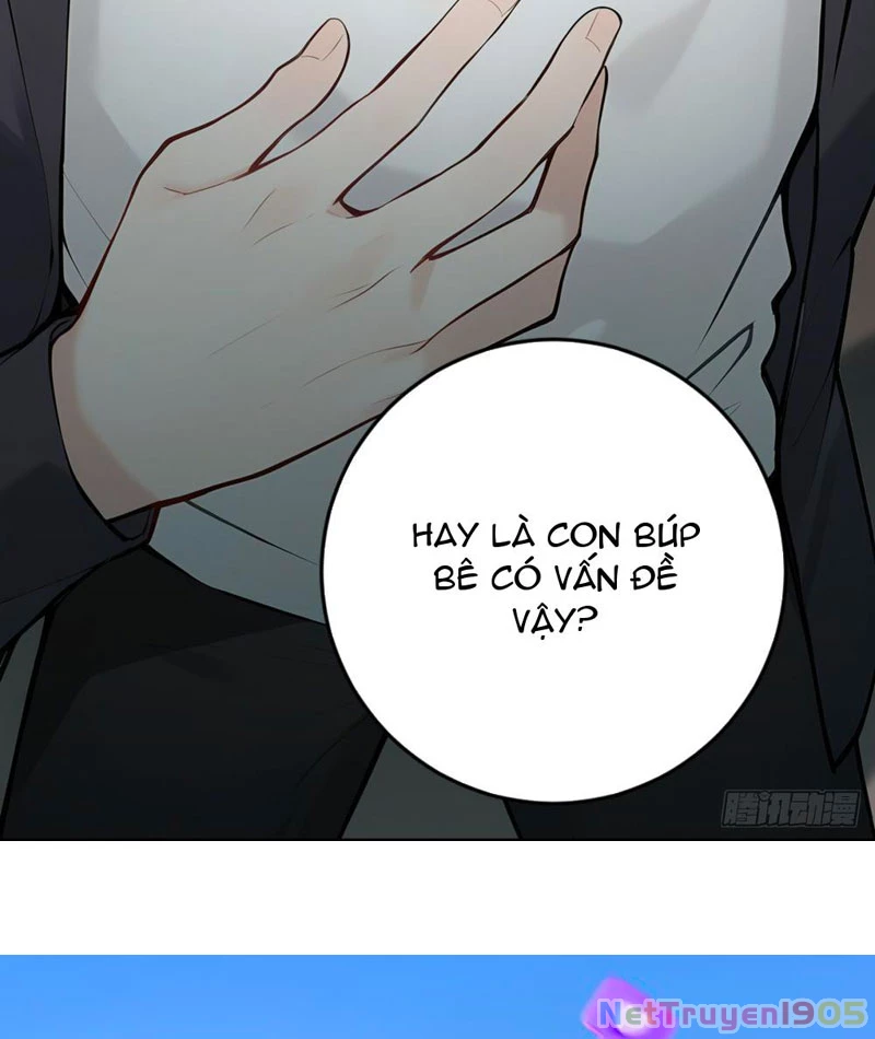 Tôi Mô Phỏng Bạn Gái Chân Thật Chapter  4 - 60