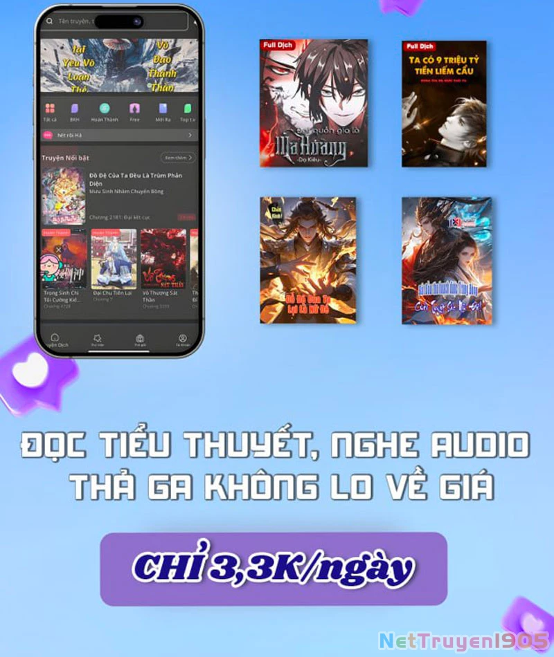 Tôi Mô Phỏng Bạn Gái Chân Thật Chapter  4 - 61