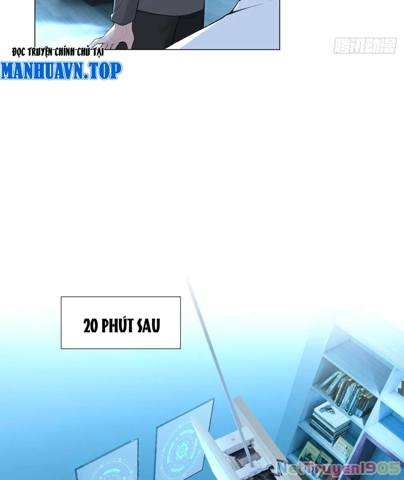 Tôi Mô Phỏng Bạn Gái Chân Thật Chapter  5 - 5