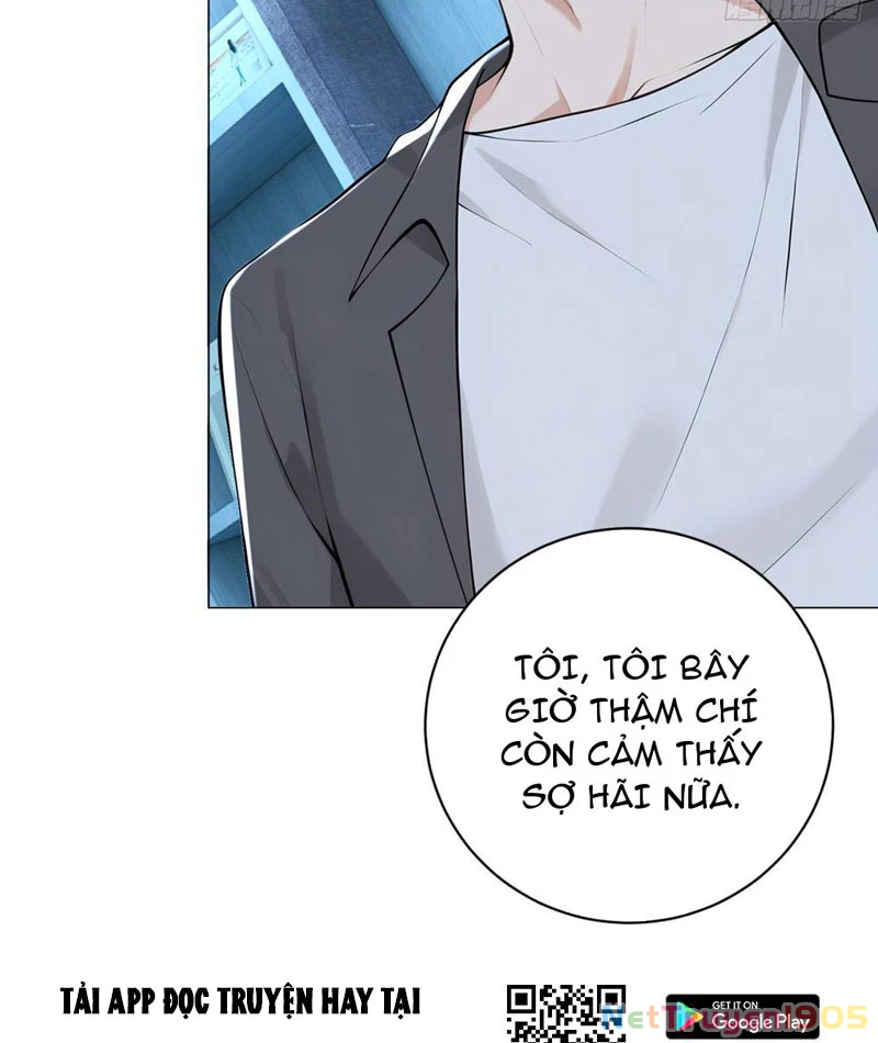 Tôi Mô Phỏng Bạn Gái Chân Thật Chapter  5 - 8