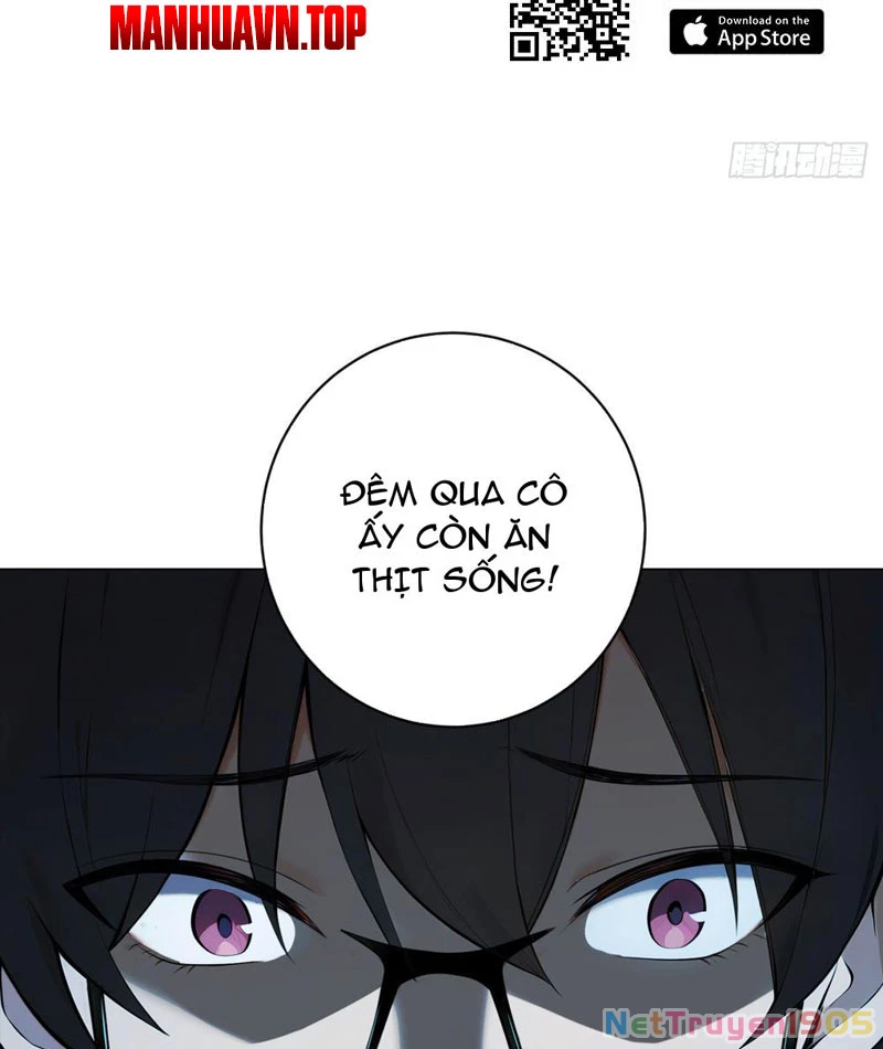 Tôi Mô Phỏng Bạn Gái Chân Thật Chapter  5 - 9