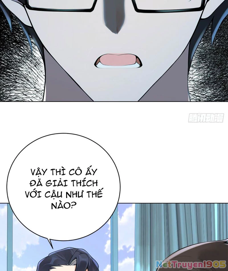 Tôi Mô Phỏng Bạn Gái Chân Thật Chapter  5 - 10