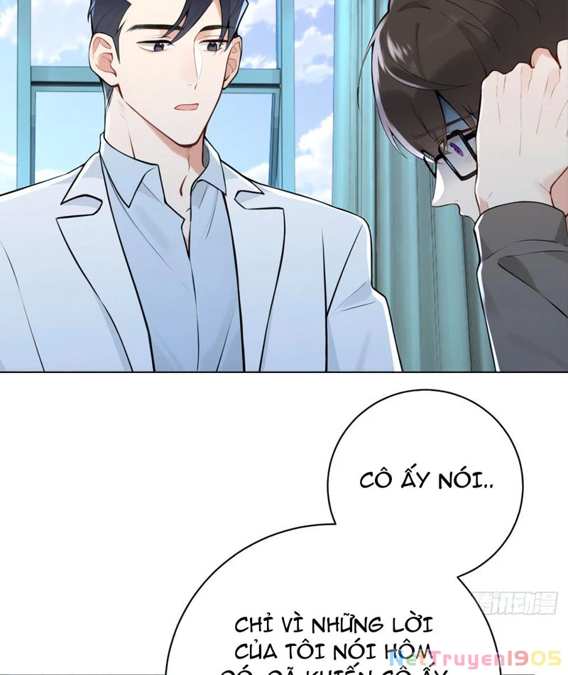 Tôi Mô Phỏng Bạn Gái Chân Thật Chapter  5 - 11