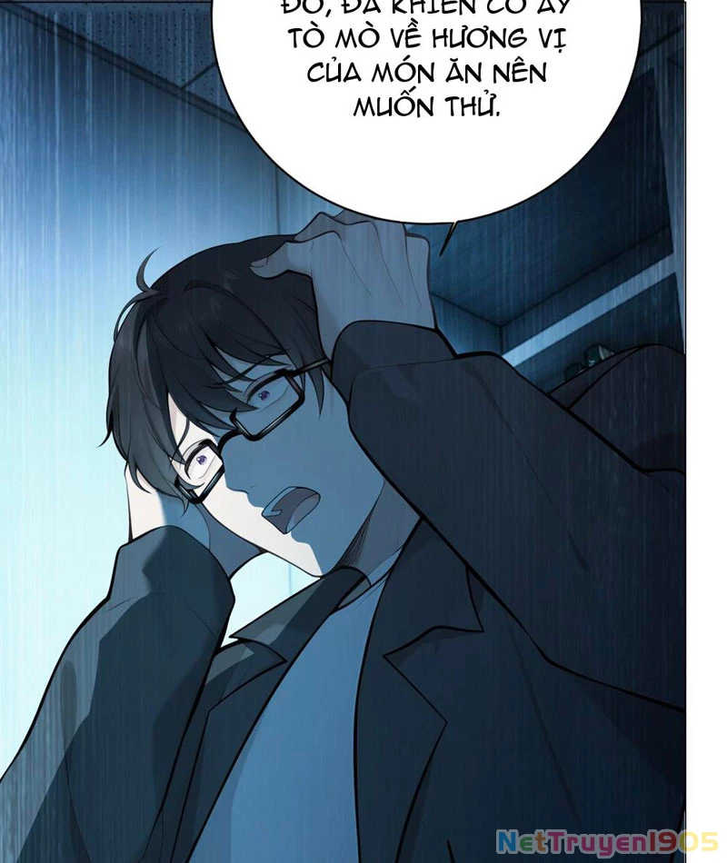 Tôi Mô Phỏng Bạn Gái Chân Thật Chapter  5 - 12