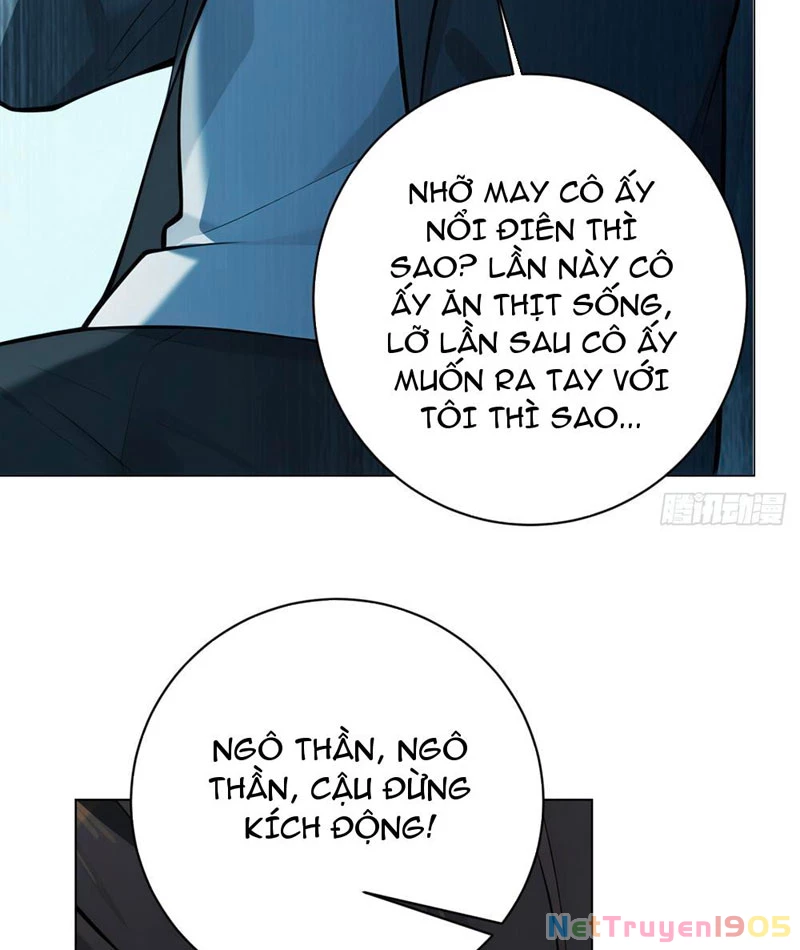 Tôi Mô Phỏng Bạn Gái Chân Thật Chapter  5 - 13