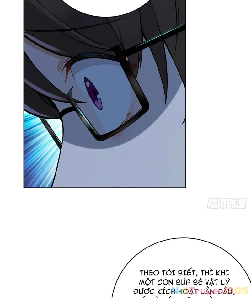 Tôi Mô Phỏng Bạn Gái Chân Thật Chapter  5 - 14