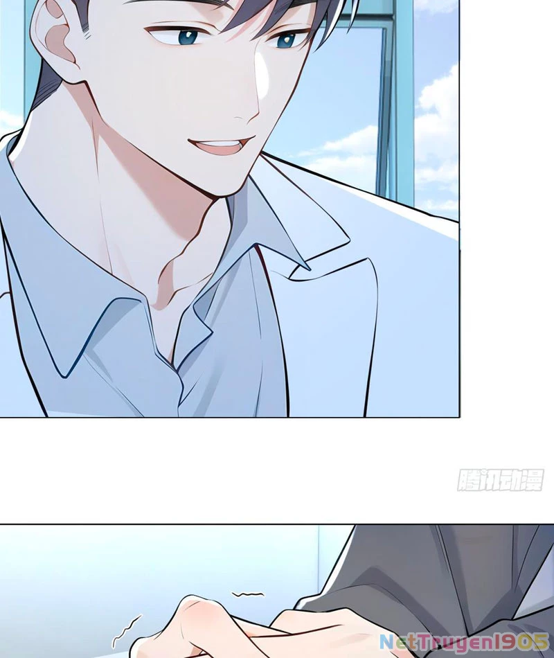 Tôi Mô Phỏng Bạn Gái Chân Thật Chapter  5 - 17