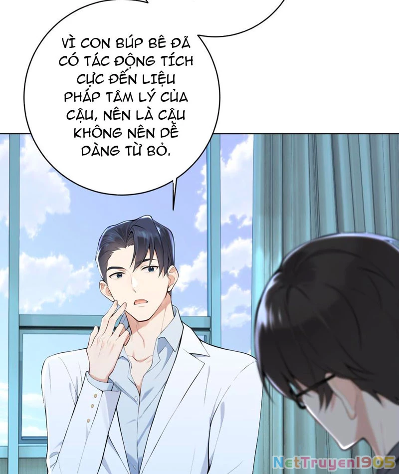 Tôi Mô Phỏng Bạn Gái Chân Thật Chapter  5 - 20