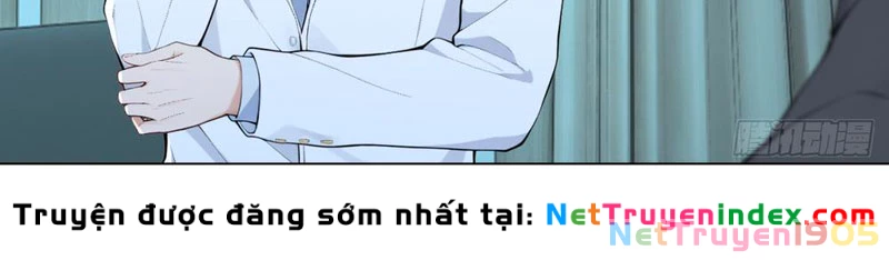 Tôi Mô Phỏng Bạn Gái Chân Thật Chapter  5 - 21