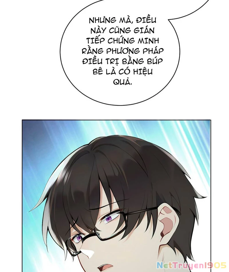 Tôi Mô Phỏng Bạn Gái Chân Thật Chapter  5 - 24